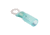 Sea-Dog Sea Dog Nylon Ring Terminal 16 14 Ga Ring Size 3/8, Pack of 6, 429238H-1