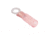Sea-Dog Sea Dog Nylon Ring Terminal 22 18 Ga Ring Size 3/8, Pack of 6, 429218H-1