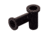 Sea-Dog Sea Dog Oarlock Bushing, 582059-1