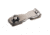 Sea-Dog Sea Dog Safety Hasp, 222120-1