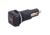 Sea-Dog Sea Dog Square Fuse Holder, Solder Terminal, 420501-1