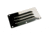 Sea-Dog Sea Dog Stainless Steel Louvered Vent 9 1/8in x 4 5/8in, 331400-1