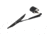 Sea-Dog Sea Dog Standard Wiper Motor Kit 100 deg Sweep 11in Blade, 412421B-1