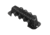 Sea-Dog Sea Dog Terminal Cover For 426728 Buss Bar, 426729