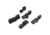 Sea-Dog Sea Dog Thumb Style Nylon Windshield Latch 1/16 Tab Lift, 324180-1