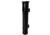 Sea-Dog Side Mount Rod Holder - Black 77694