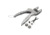 Sea-Dog Snap Tool Canvas 77168