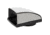 Sea-Dog Stainless Steel Cowl Vent w/Base - 3" Hose 77401