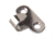 Sea-Dog Stainless Steel Hammock Hook - 1/2in, Pair, 671460-1
