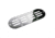 Sea-Dog Stainless Steel Locker Vent - 2-3/8" x 6-3/4" 77420