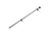 Sea-Dog Stainless Steel Replacement Flag Pole - 30" 77897