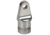 Sea-Dog Stainless Top Insert - 7/8" 78888