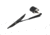 Sea-Dog Standard Wiper Motor Kit 2-1/2" - 80 79635