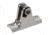 Sea-Dog Steel 90 Concave Base Deck Hinge Stainless 78905