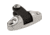 Sea-Dog Steel &amp; Nylon Hinge Adjustable Angle Stainless 78907