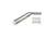 Sea-Dog Steel Side Mount Removable Rod Holder Stainless 77706