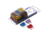 Sea-Dog Style Mixed Fuse Kit ATO 79258