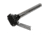 Sea-Dog Table Rod Holder Gimbal Mount Fillet 77724