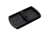 Sea-Dog Tray w/Straps f/24 Series Batteries Battery 77577