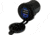 Sea-Dog USB Power Socket Dual 77188