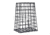 Sea Striker Crab Trap Bait Cage, SSCTBC