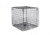 Sea Striker Crab Trap Sq 10.5 X 10.5 X 10.5, SSCT10.5