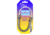 Sea Striker Gaff Hook Hook Protectors