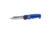 Sea Striker Knife Tackle Box Knife, SSTBK