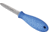 Sea Striker Oyster Knife Narrow Blade, SSOKN