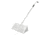Sea Striker Sand Flea Rake Aluminum handle and basket, SSSFR
