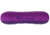 Sea to Summit Aeros Premium Lumbar Pillow, Magenta Purple, One Size, 434-26
