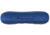 Sea to Summit Aeros Premium Lumbar Pillow, Navy Blue, One Size, 434-34
