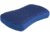 Sea to Summit Aeros Premium Lumbar Pillow, Navy Blue, One Size, 434-34