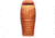 Sea to Summit Basecamp Down Sleeping Bag, Bombay Brown, Regular, S1141