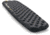 Sea to Summit Ether Light XR Pro Insulated ASC Mat, Black, Regular, A3407