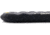 Sea to Summit Ether Light XR Pro Insulated ASC Mat, Black, Regular, A3407