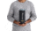 Sea to Summit Ether Light XR Pro Insulated ASC Mat, Black, Large, A3408