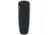 Sea to Summit Ether Light XR Pro Insulated ASC Mat, Black, Large, A3408