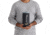 Sea to Summit Ether Light XR Pro Insulated ASC Mat, Black, Regular, A3407