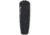 Sea to Summit Ether Light XR Pro Insulated ASC Mat, Black, Regular, A3407
