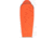 Sea to Summit Reactor Extreme Sleeping Bag Liner w/Drawcord, Spicy Orange, Compact, A3207