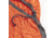Sea to Summit Reactor Extreme Sleeping Bag Liner w/Drawcord, Spicy Orange, Compact, A3207