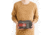 Sea to Summit Reactor Fleece Sleeping Bag Liner w/Drawcord, Picante Red, Compact, A3211
