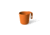 Sea to Summit Camp Mug