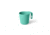 Sea to Summit Camp Mug