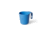 Sea to Summit Camp Mug