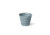 Sea to Summit XLite Collapsible Cup