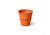 Sea to Summit XLite Collapsible Pint