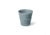 Sea to Summit XLite Collapsible Pint