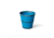 Sea to Summit XLite Collapsible Pint